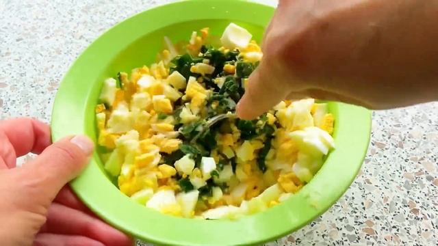 Домашние кулинарные подвиги