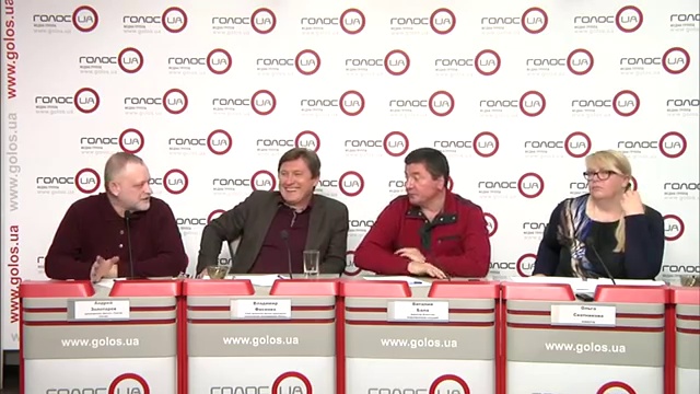 Пресс-конференция на тему_ «Возможны ли досрочные выборы парламента из-за распада коалиции» смотреть онлайн