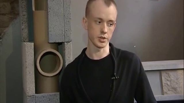 Дымоходные системы в загородном доме смотреть онлайн