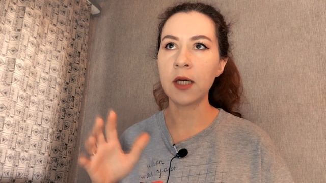 Новая косметика I Скрабы, декор, кислоты смотреть онлайн
