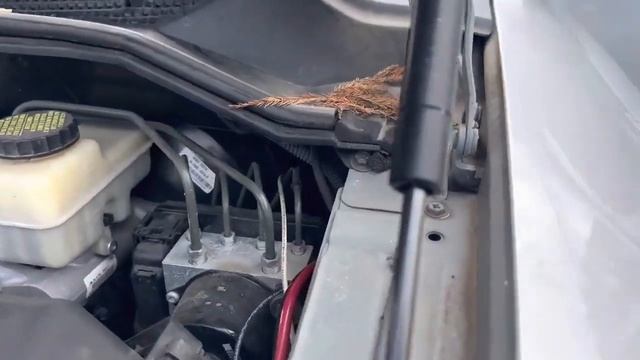 My Mobile Comms Setup and Install @AMCON Ham Radio Network смотреть онлайн