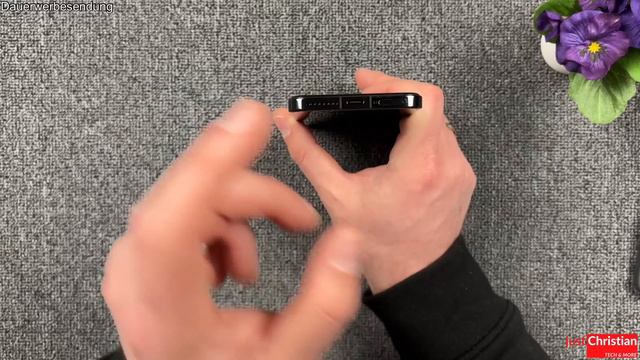 Xiaomi 14 - erste Eindrücke - ...handliches Flaggschiff. смотреть онлайн