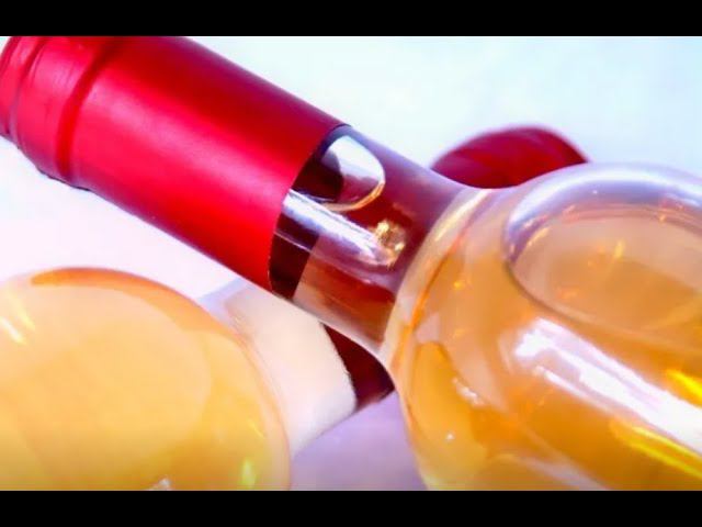 Пятый канал НОВОСТИ