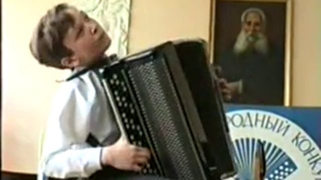 Белоусов А На велосипеде смотреть онлайн