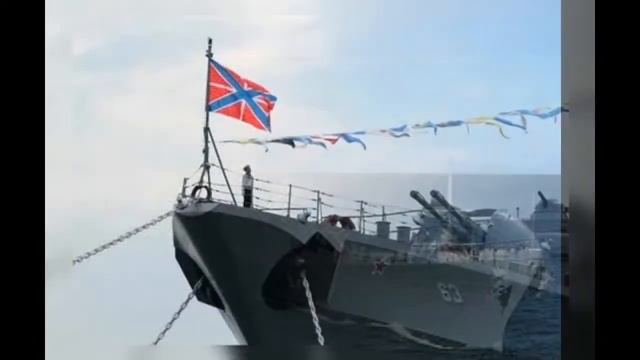 Турция ты против кого? России или США смотреть онлайн