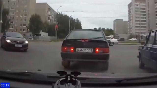 Bad Piggies Irl | Bad Piggies Meme | Pog