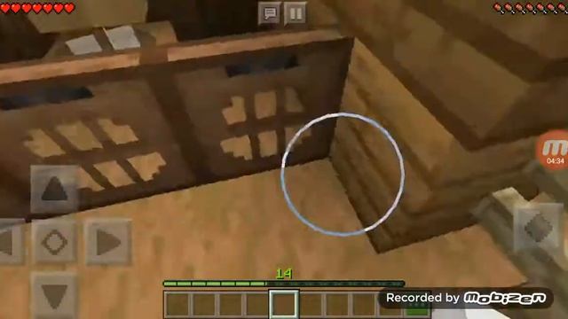 И снова обзор на новое место для нашего КСК "Полёт"! смотреть онлайн