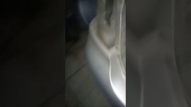 Задний бампер форд фокус седан до рестайлинг? Авторазбор форд фокус 2. смотреть онлайн