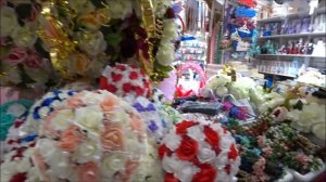 САДОВОД/ПАСХА/СВАДЬБА/ОПТ И РОЗНИЦА/РЫНОК МОСКВА