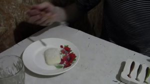 Изготовление форм для литья силиконовых приманок