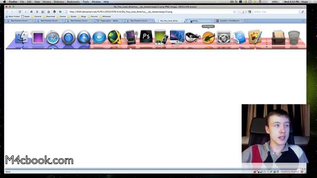 Look of The Week | Episode 6 смотреть онлайн