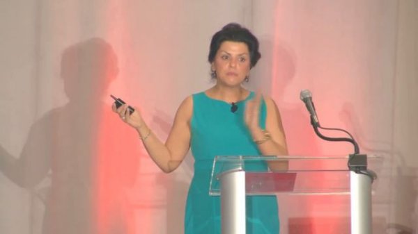 Katie Garner is an Education Keynote Speaker on Teaching Reading and Phonics with the Brain in Mind