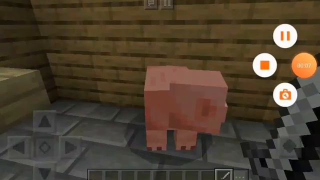 Порвал Штаны смотреть онлайн