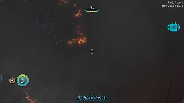 Yet More Cyclops Sounds смотреть онлайн