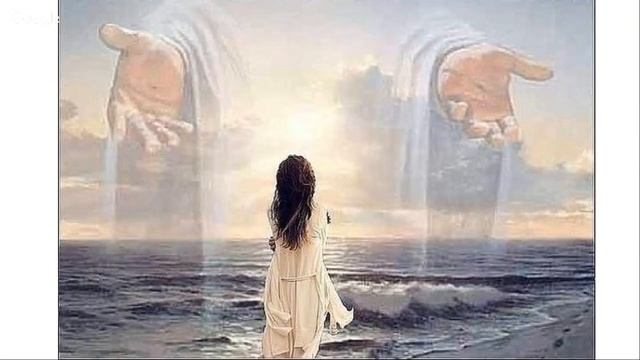 Николай Пейчев " Путешествие внутрь себя" - занятие №3 смотреть онлайн