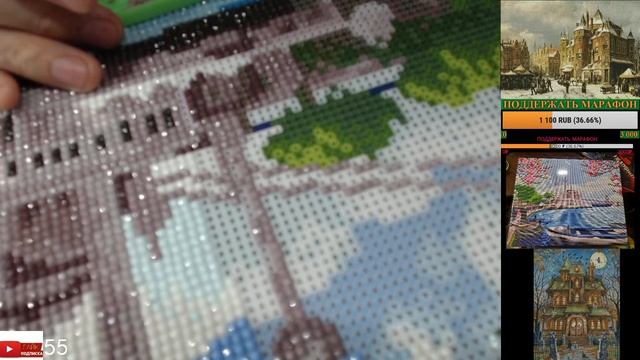 14.06.20/ХИМЕРИМ/12-ти ЧАСОВОЙ СТРИМ/ЧАСТЬ 2/АННА АНАНЧИК смотреть онлайн