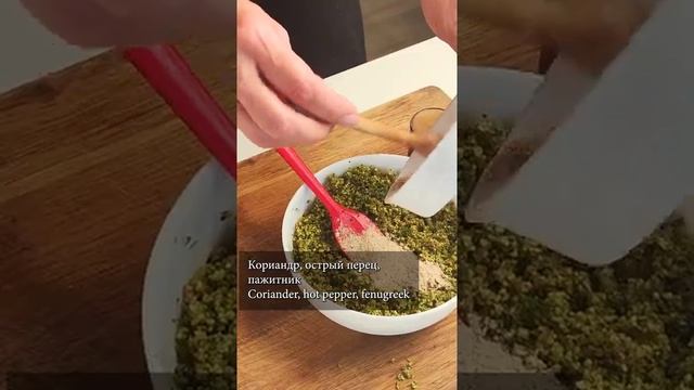 Астрономия и Космос