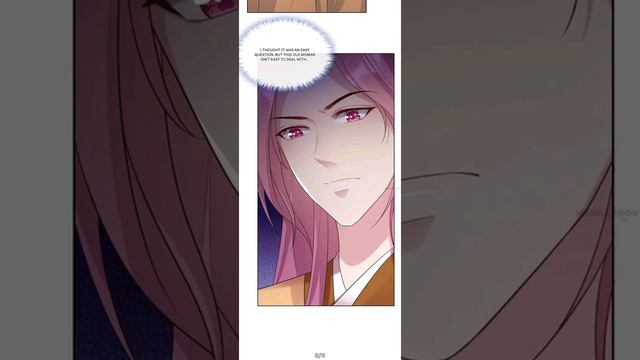 My Chubby Princess || Ch-180 смотреть онлайн
