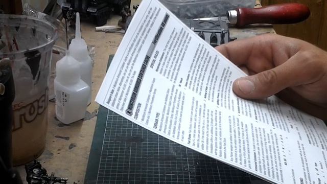 Unboxing magical 40k super box ! смотреть онлайн