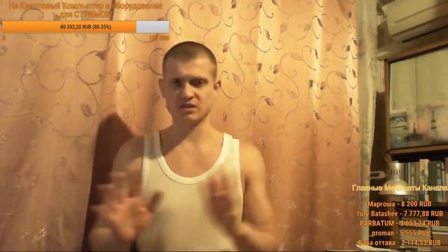 Почему не пошел в профессиональную науку (Серж Дур-Дачник) смотреть онлайн