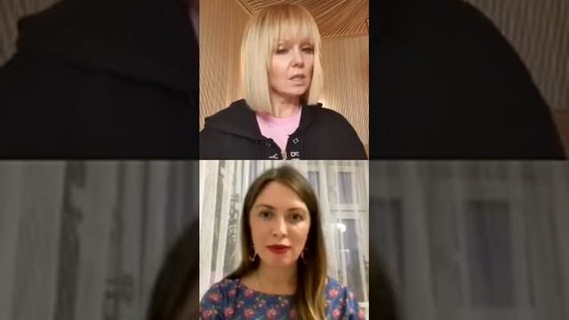 Валерия (@valeriya) • Instagram смотреть онлайн