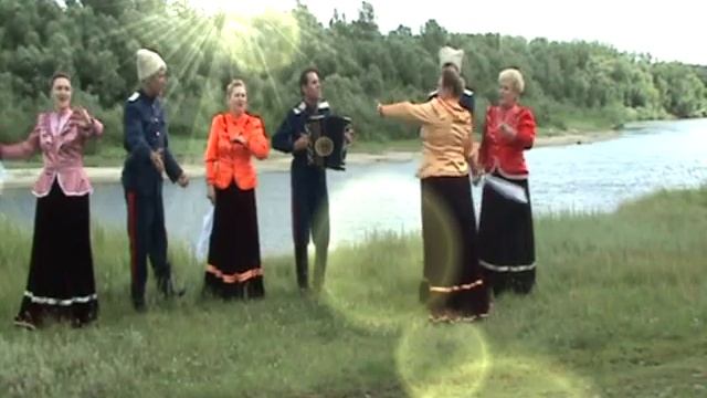 У всех мужья молодые смотреть онлайн