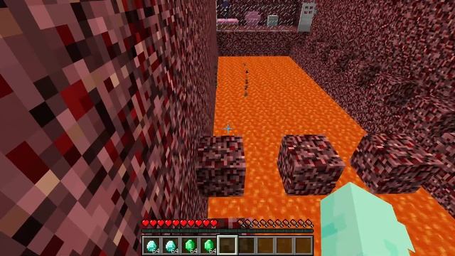 this is Jenny Mod Minecraft | LOVE IN MINECRAFT | Jenny Mod Download! смотреть онлайн