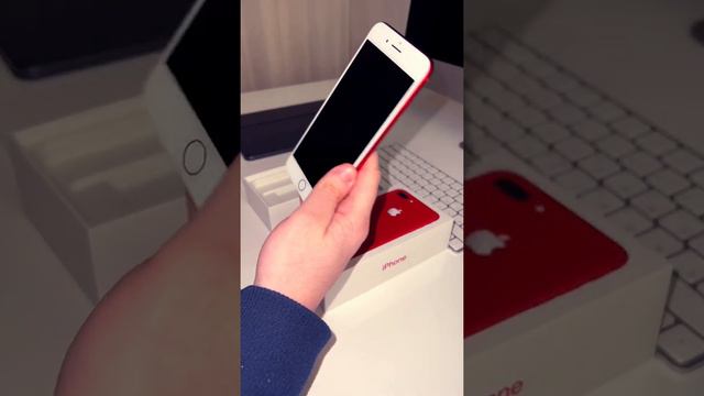Когда старое не хуже нового… Или когда iPhone 7 PLUS тащит по сей день! ВЛАДЕЛЬЦЫ ЭТИХ ПУШЕК - ТОП! смотреть онлайн