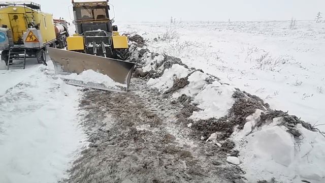 20 км от посёлка Андрюшкино смотреть онлайн