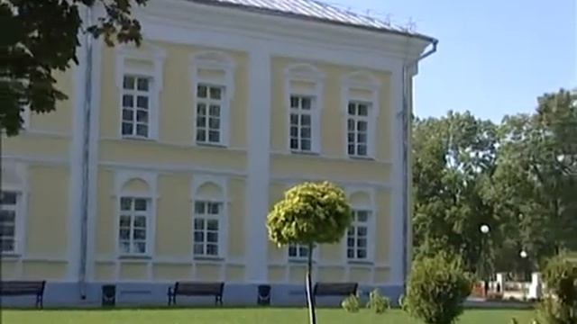 Регистрация брака во Дворце Потемкина. смотреть онлайн