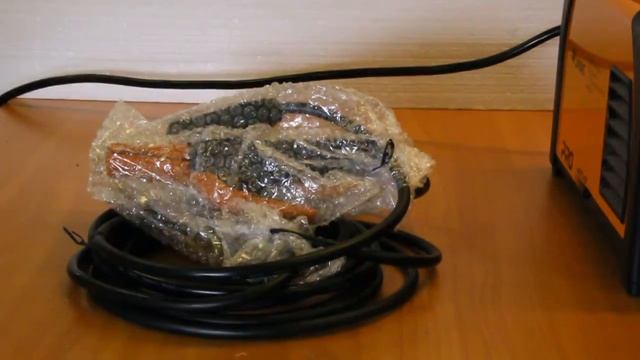 Сварочные аппараты Сварог