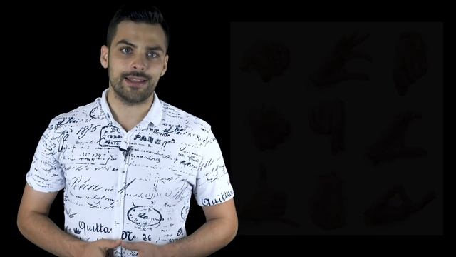Как на самом деле выглядят инопланетяне? Что говорит наука? смотреть онлайн