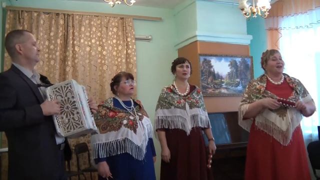 Соловей на веточке смотреть онлайн
