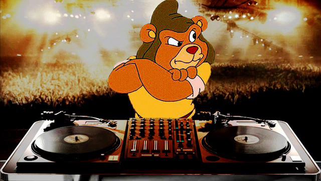 Оля Полякова- О БОЖЕ, КАК БОЛЬНО!(Remix D.S.) смотреть онлайн