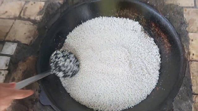 Готовим с удовольствием