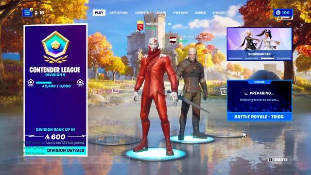 Live streaming fortnite arena!? смотреть онлайн