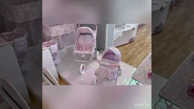 DeCuevas Toys Kolekce Ocean Fantasy 2022