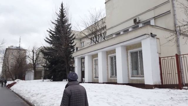 Соцгородок Дангауэровка смотреть онлайн