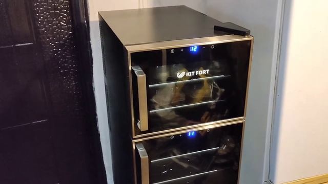 ХРАНЕНИЕ инкубационного яйца, как долго и как правильно? смотреть онлайн