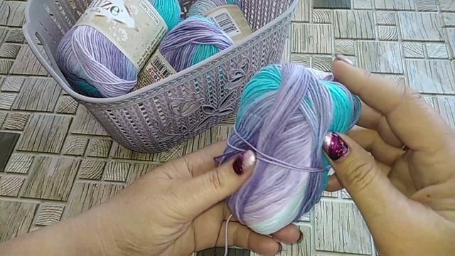 29 мая 2021/
МАЙСКИЙ ВЕЧЕР/
ЛЕТНЯЯ ПРЯЖА смотреть онлайн