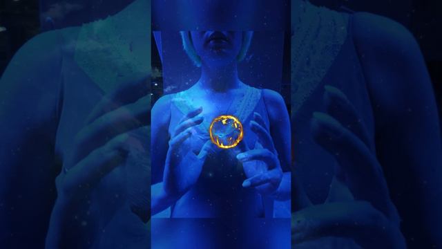 "Кометы" - polnalyubvi - Аксинья Балакова кавер смотреть онлайн