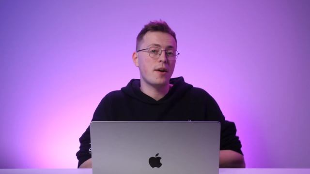 Affiliate Marketing 101: How To Start Affiliate Marketing From Scratch