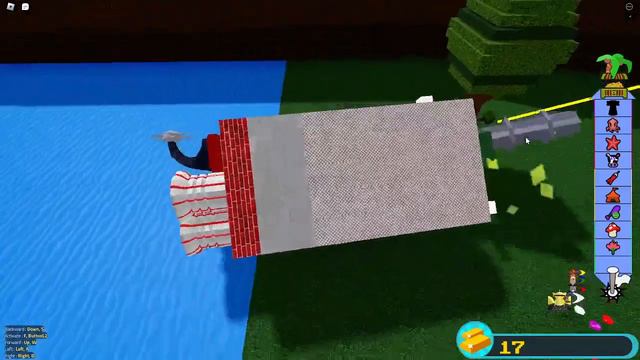 построй корабль и найди сокровища {не нашёл 2часть} смотреть онлайн