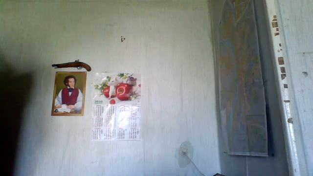3 стихотворения Осипа Мандельштама. смотреть онлайн