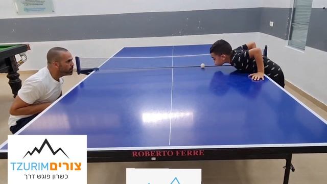 Physical education games at home смотреть онлайн