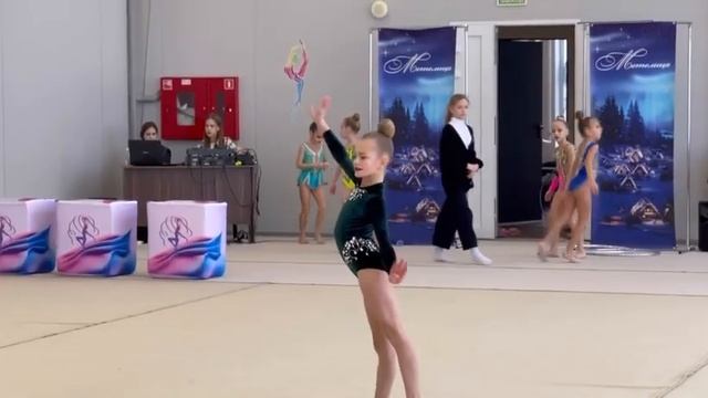 18 декабря 2022 г. смотреть онлайн