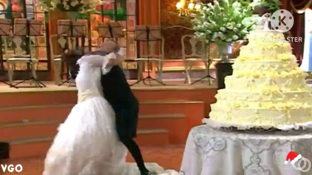 CHOCOLATE COM PIMENTA | Ana e Olga trocam tapas смотреть онлайн