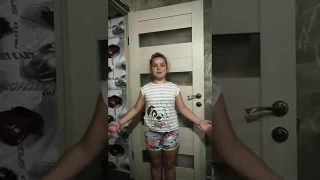 Даяна. Про чайник. смотреть онлайн