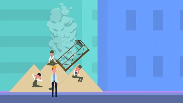 Фасадные подъемники ZLP торговой марки Ketongear смотреть онлайн