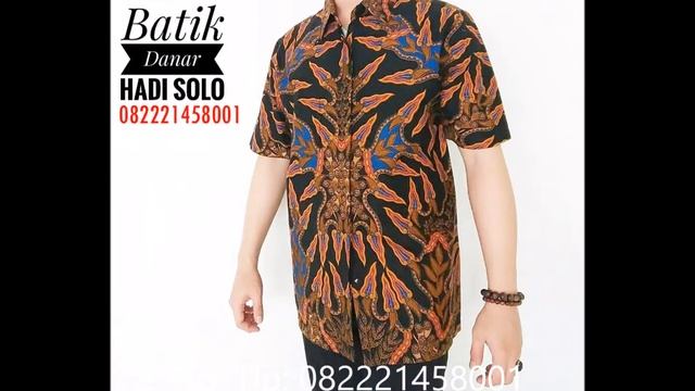 Promo!! WA08-222-145-8001, Jual Kain Batik Online Murah Jogja смотреть онлайн